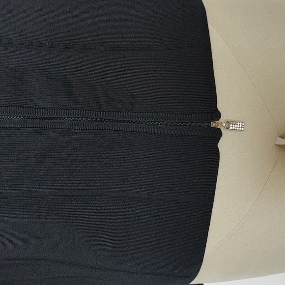 🥂 Belldini Top - Picture 4 of 10